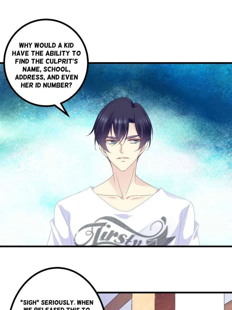 Heavenly Music Familiar Spirits Chapter 150 Online - página 46
