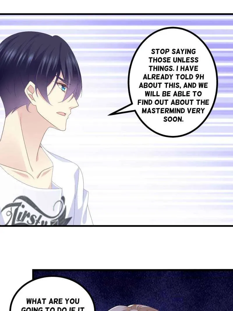 Heavenly Music Familiar Spirits Chapter 150 Online - página 50