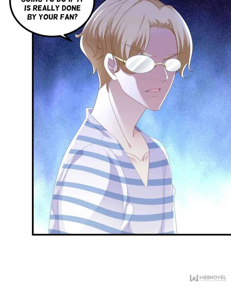 Heavenly Music Familiar Spirits Chapter 150 Online - página 51