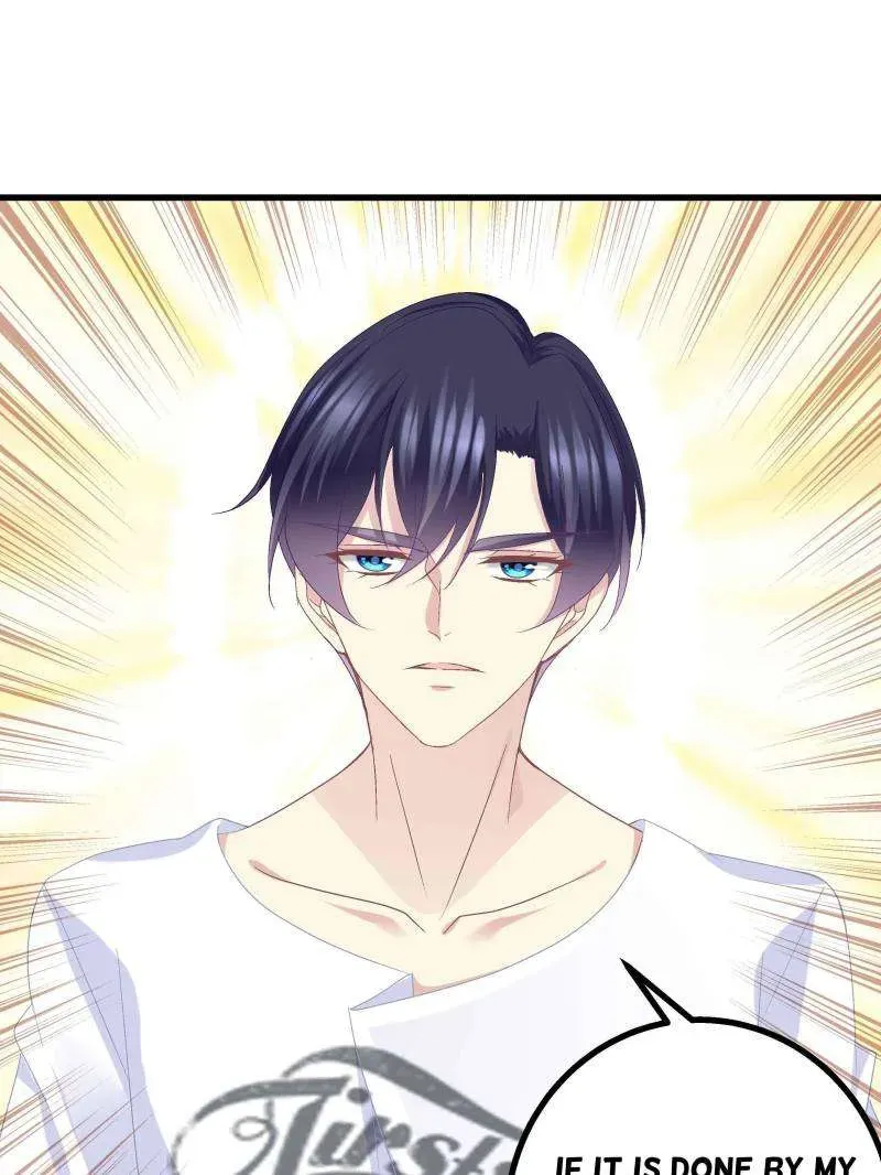Heavenly Music Familiar Spirits Chapter 150 Online - página 52