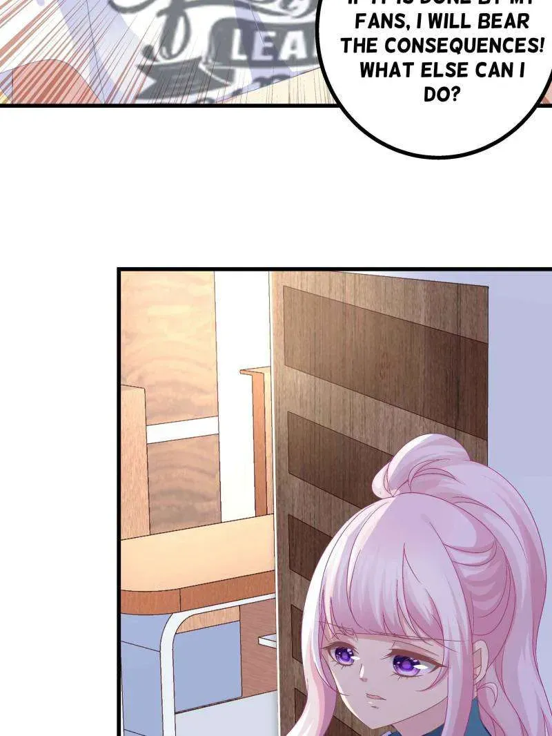 Heavenly Music Familiar Spirits Chapter 150 Online - página 53