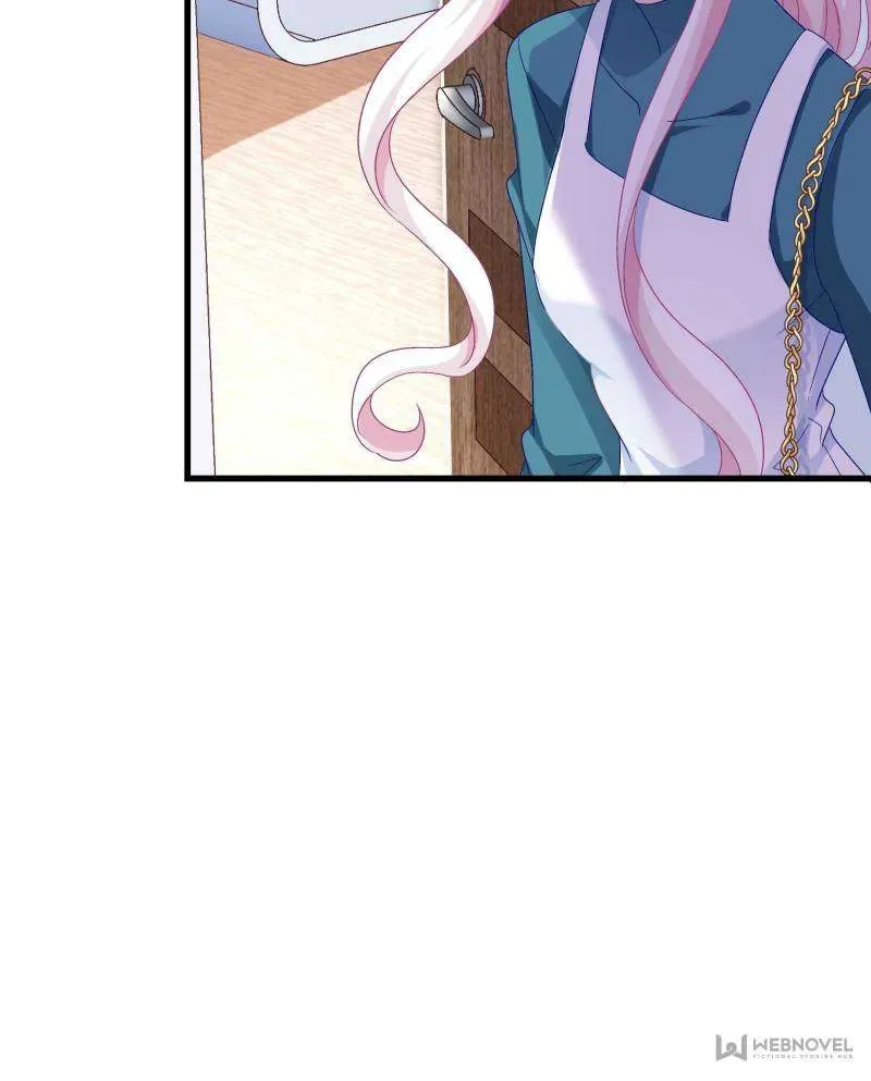 Heavenly Music Familiar Spirits Chapter 150 Online - página 54