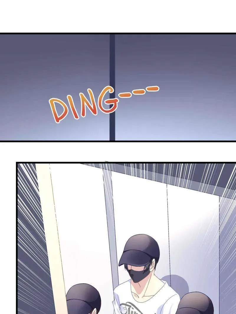 Heavenly Music Familiar Spirits Chapter 152 Online - página 7