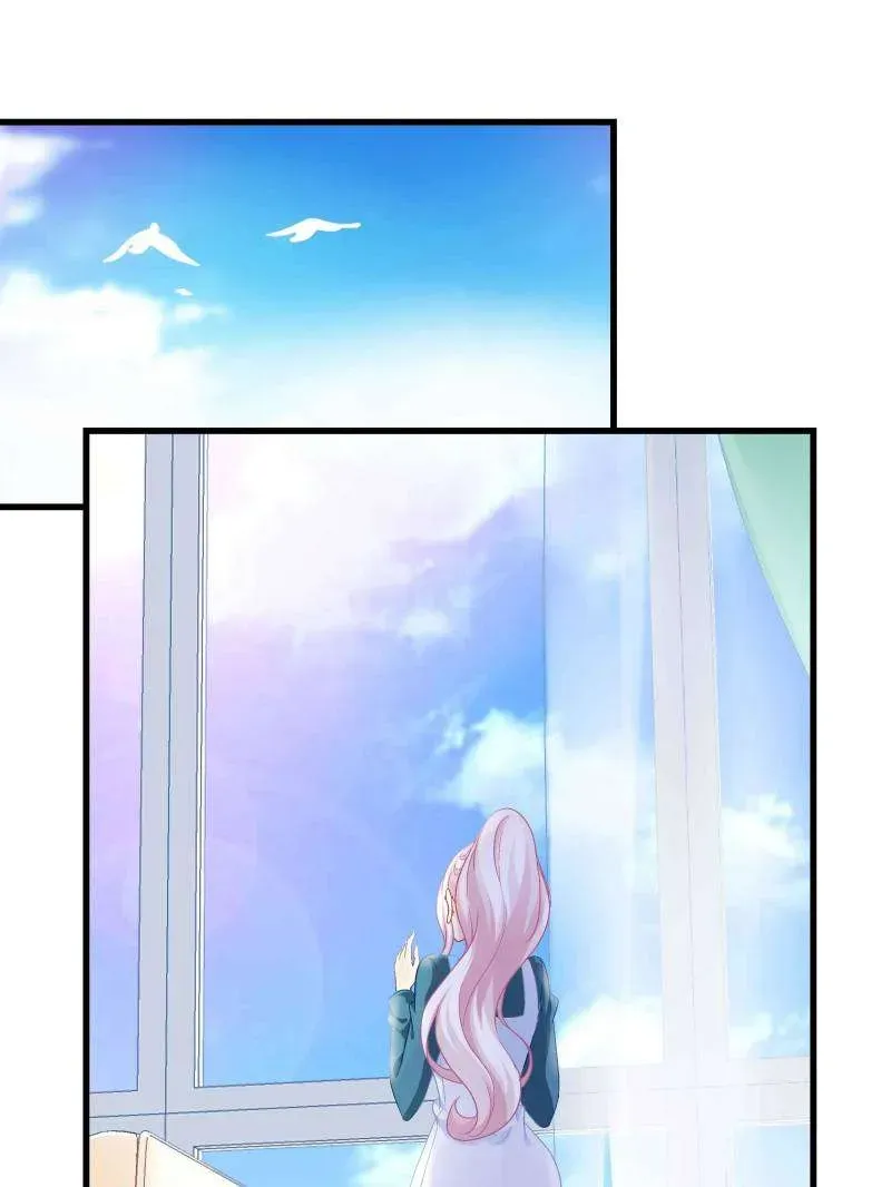 Heavenly Music Familiar Spirits Chapter 152 Online - página 16