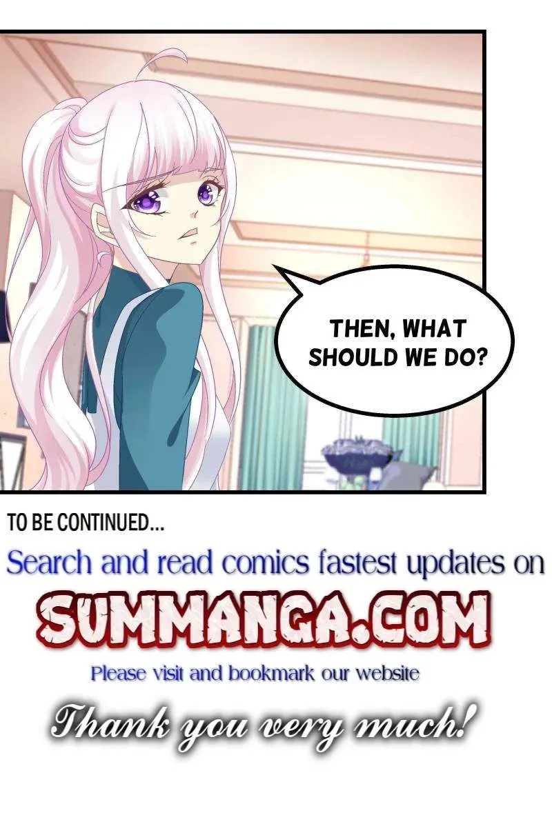 Heavenly Music Familiar Spirits Chapter 152 Online - página 44