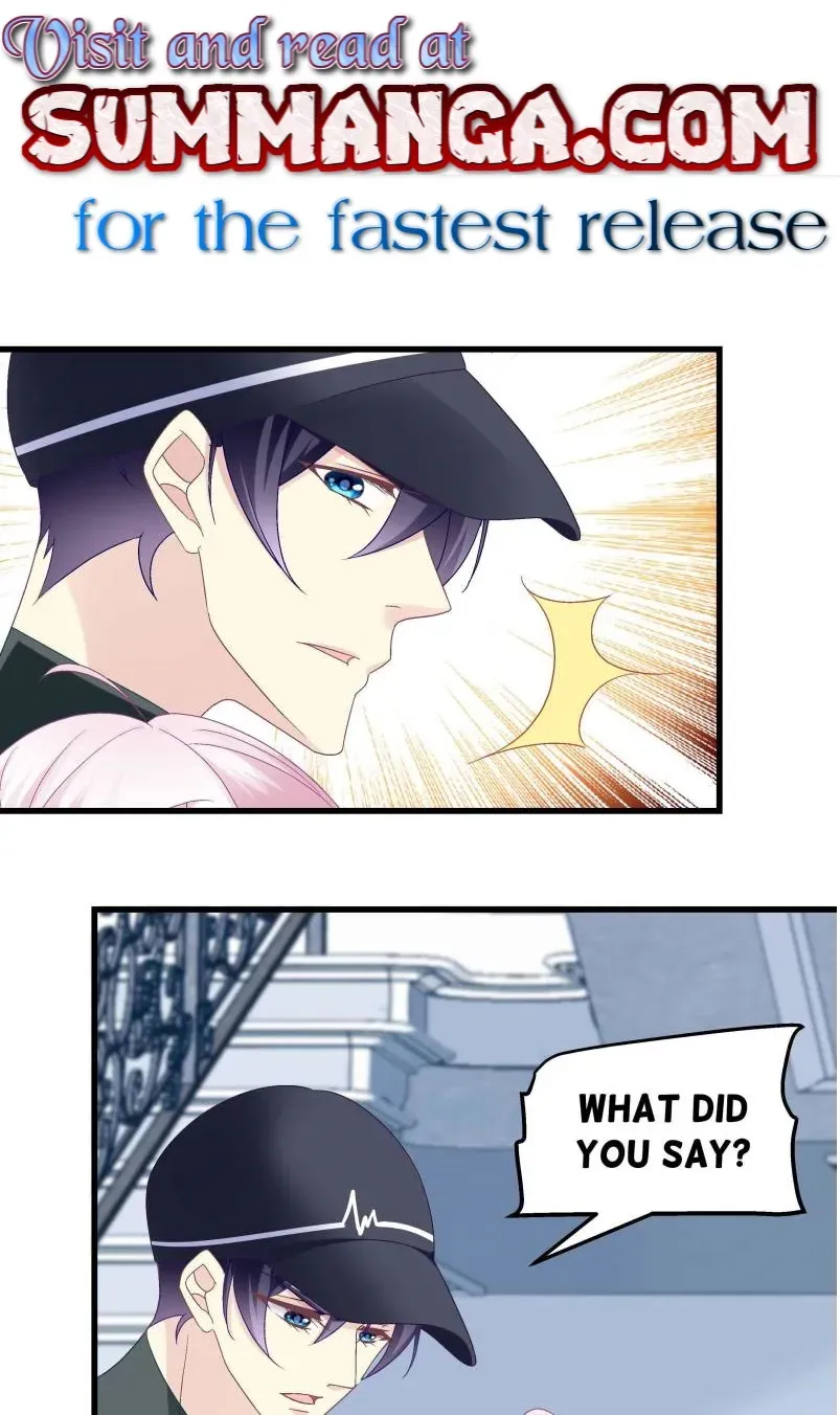 Heavenly Music Familiar Spirits Chapter 154 Online - página 1