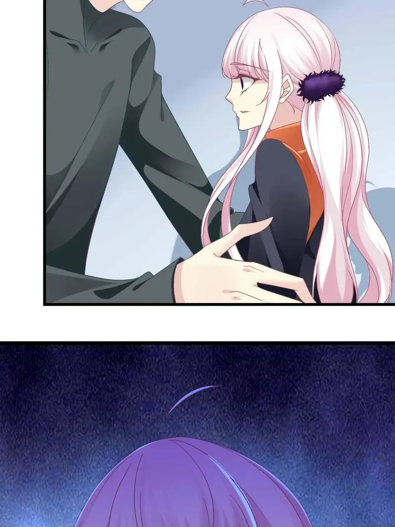 Heavenly Music Familiar Spirits Chapter 154 Online - página 2