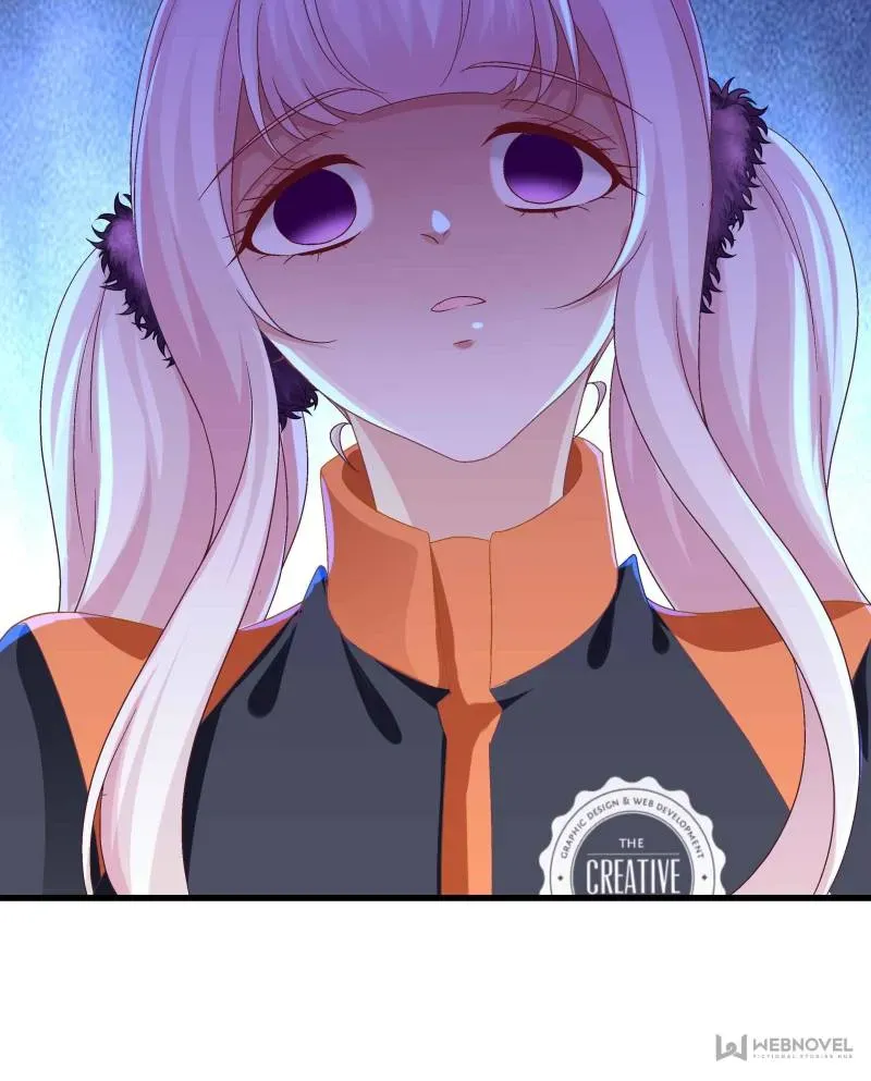 Heavenly Music Familiar Spirits Chapter 154 Online - página 3