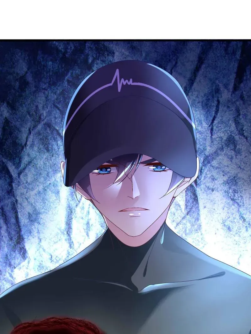 Heavenly Music Familiar Spirits Chapter 154 Online - página 4