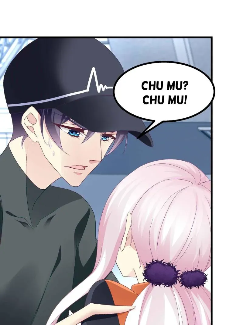 Heavenly Music Familiar Spirits Chapter 154 Online - página 7