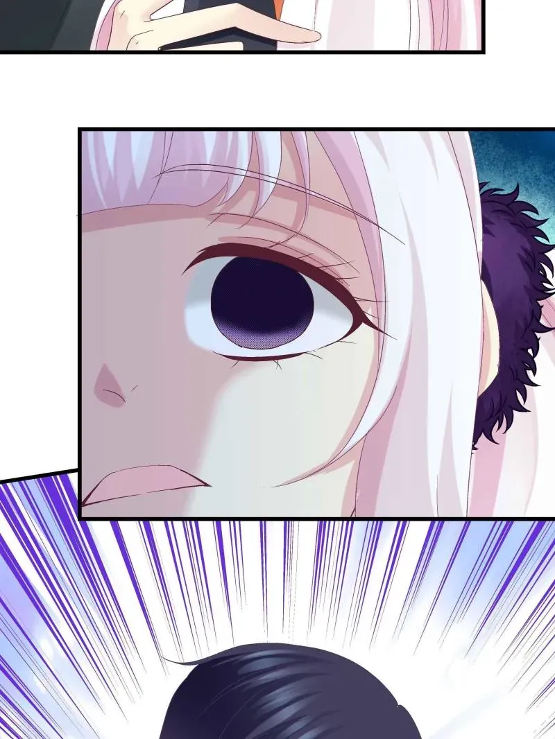 Heavenly Music Familiar Spirits Chapter 154 Online - página 8