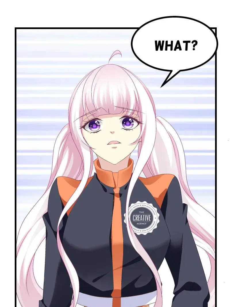 Heavenly Music Familiar Spirits Chapter 154 Online - página 10
