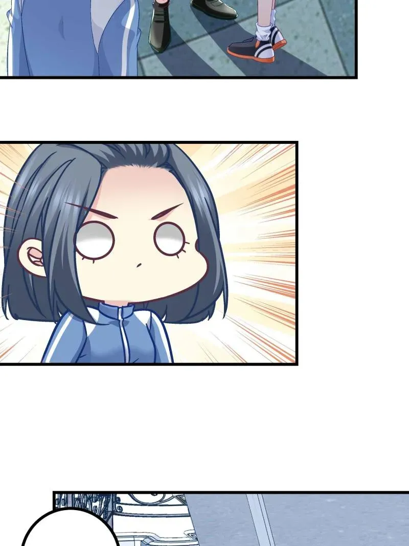 Heavenly Music Familiar Spirits Chapter 154 Online - página 14