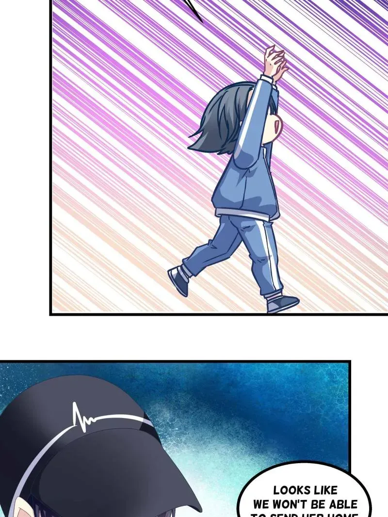 Heavenly Music Familiar Spirits Chapter 154 Online - página 17