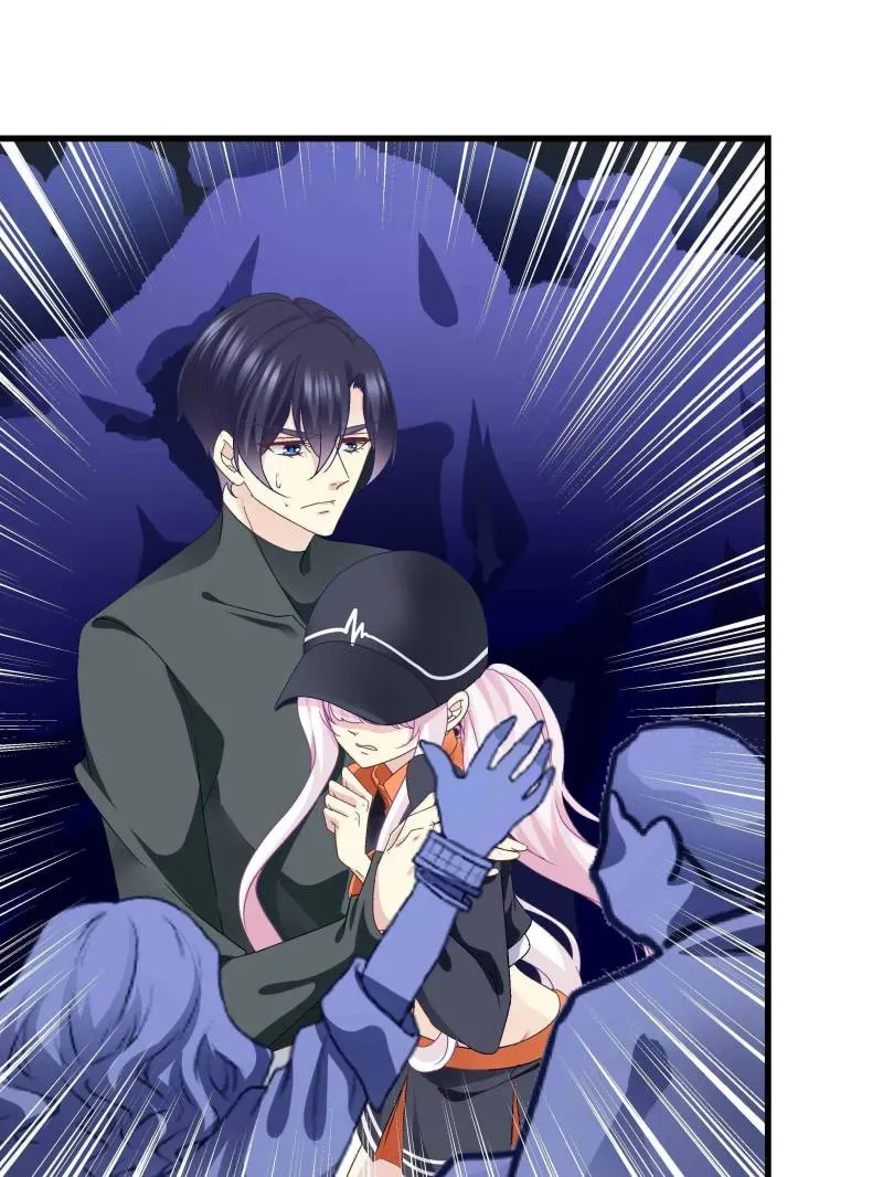 Heavenly Music Familiar Spirits Chapter 154 Online - página 22
