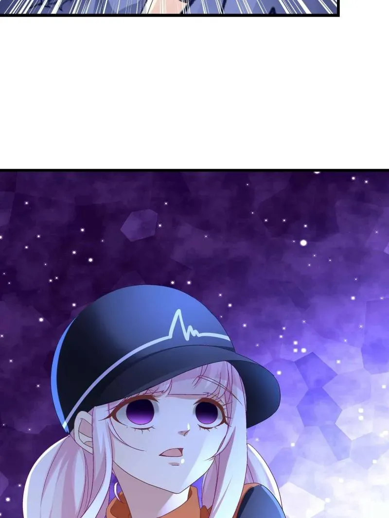 Heavenly Music Familiar Spirits Chapter 154 Online - página 23