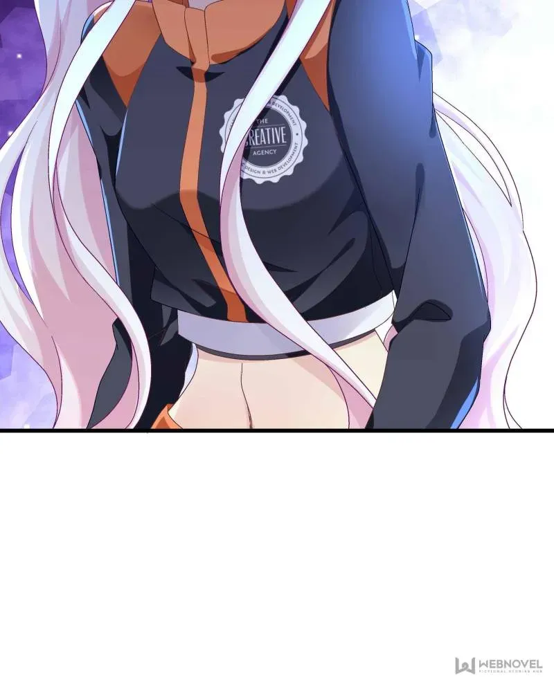 Heavenly Music Familiar Spirits Chapter 154 Online - página 24