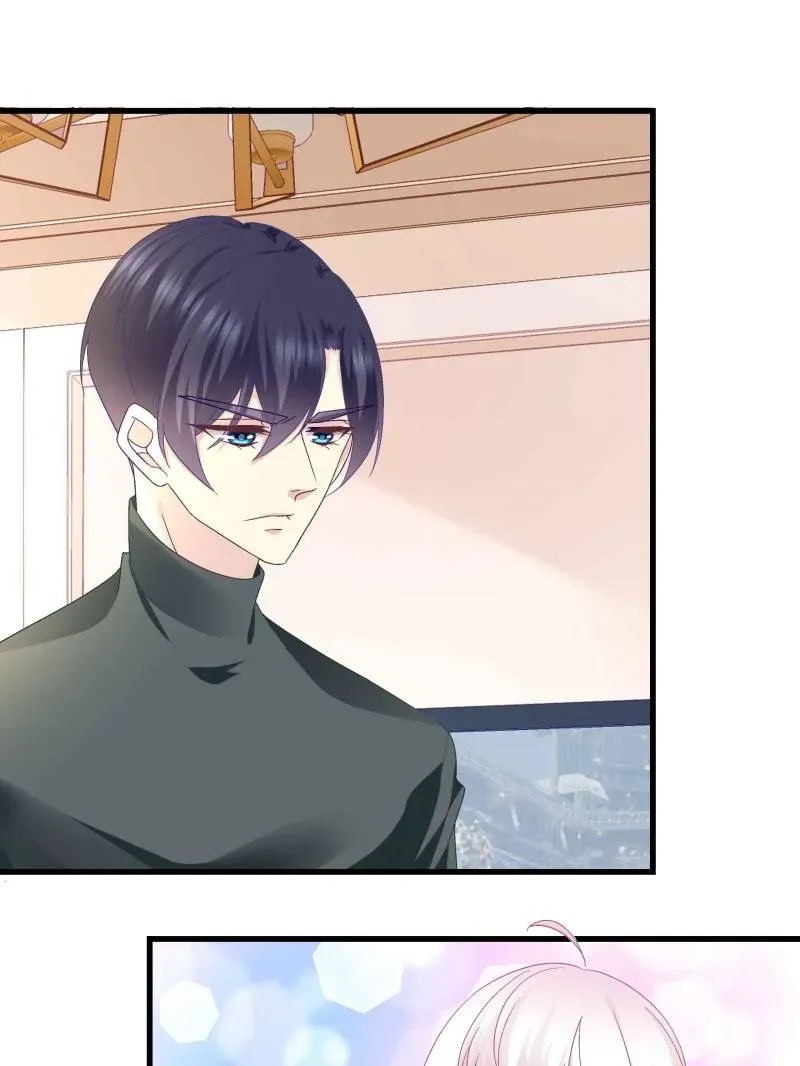 Heavenly Music Familiar Spirits Chapter 154 Online - página 43
