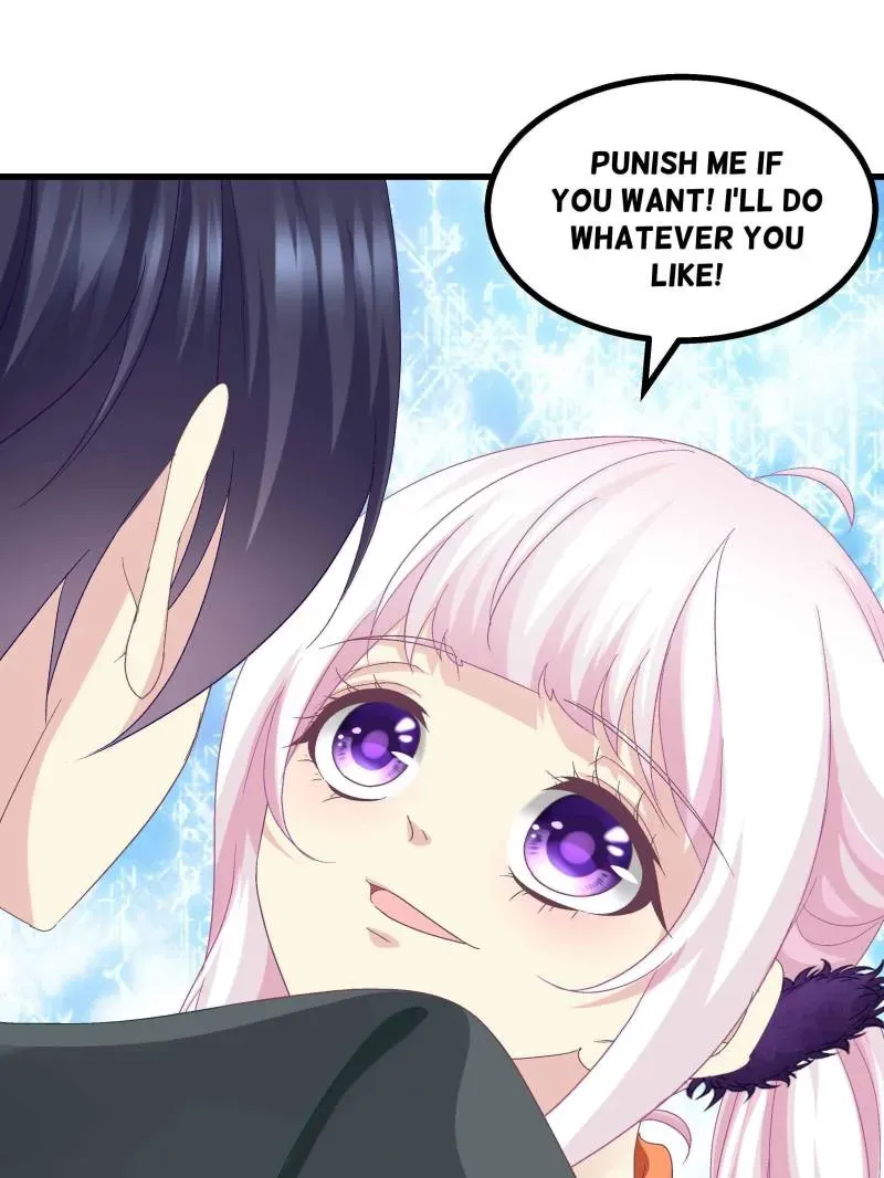 Heavenly Music Familiar Spirits Chapter 154 Online - página 46