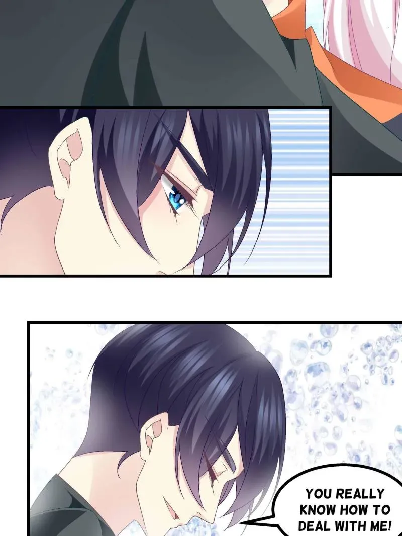 Heavenly Music Familiar Spirits Chapter 154 Online - página 47