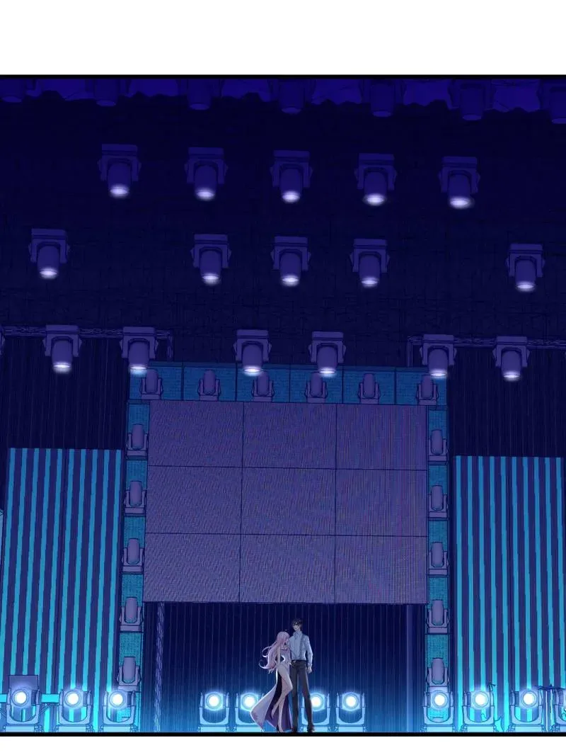 Heavenly Music Familiar Spirits Chapter 154 Online - página 55