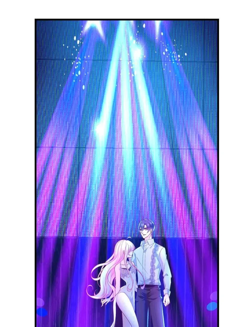 Heavenly Music Familiar Spirits Chapter 154 Online - página 56