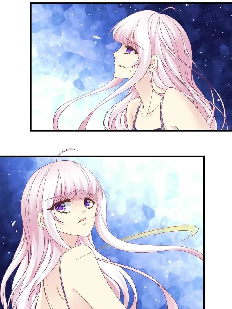 Heavenly Music Familiar Spirits Chapter 154 Online - página 59