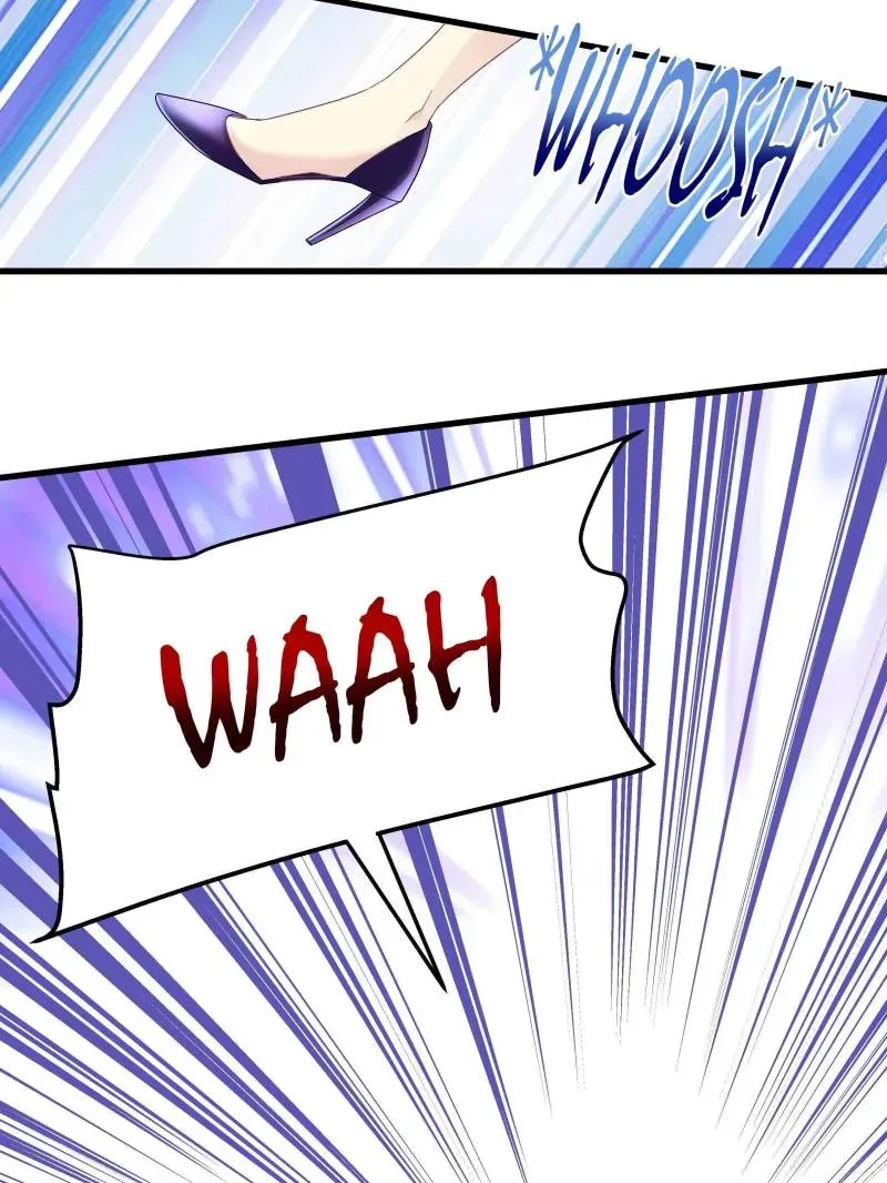 Heavenly Music Familiar Spirits Chapter 154 Online - página 62