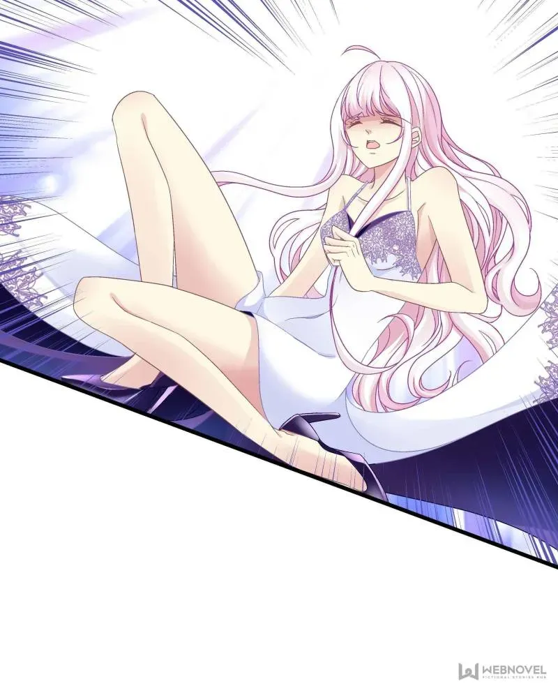 Heavenly Music Familiar Spirits Chapter 154 Online - página 63