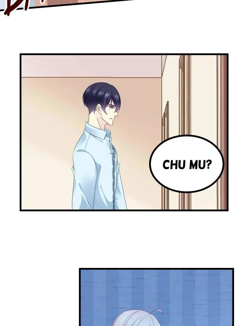 Heavenly Music Familiar Spirits Chapter 155 Online - página 11
