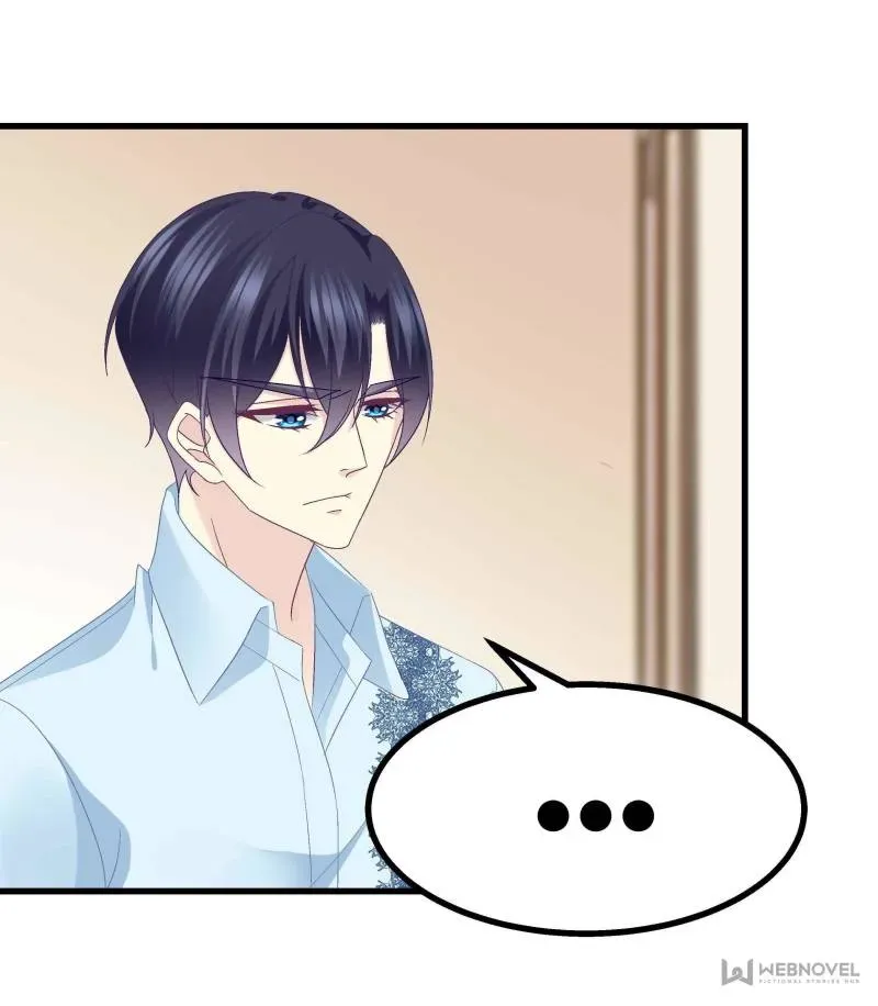 Heavenly Music Familiar Spirits Chapter 155 Online - página 15