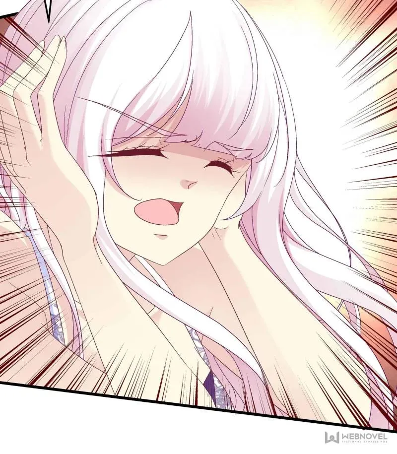 Heavenly Music Familiar Spirits Chapter 155 Online - página 24