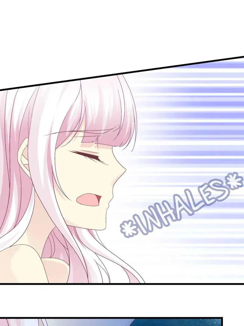Heavenly Music Familiar Spirits Chapter 155 Online - página 25