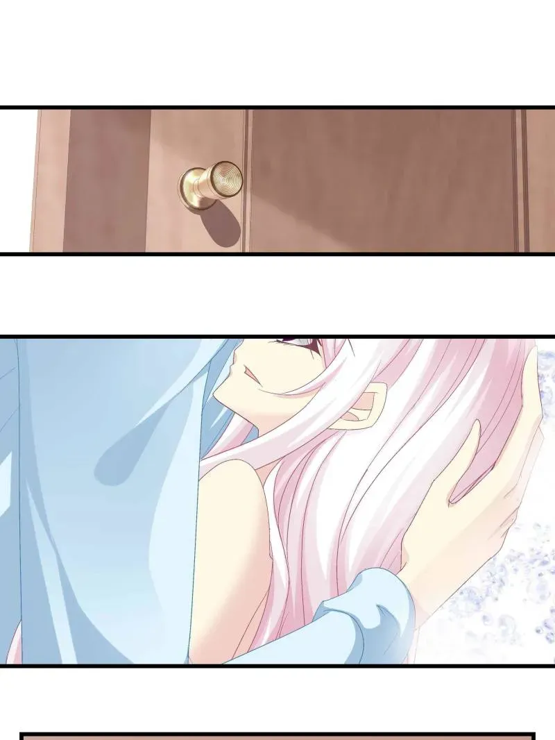 Heavenly Music Familiar Spirits Chapter 155 Online - página 31