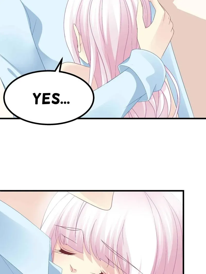 Heavenly Music Familiar Spirits Chapter 155 Online - página 35