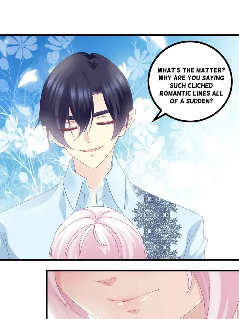 Heavenly Music Familiar Spirits Chapter 155 Online - página 37