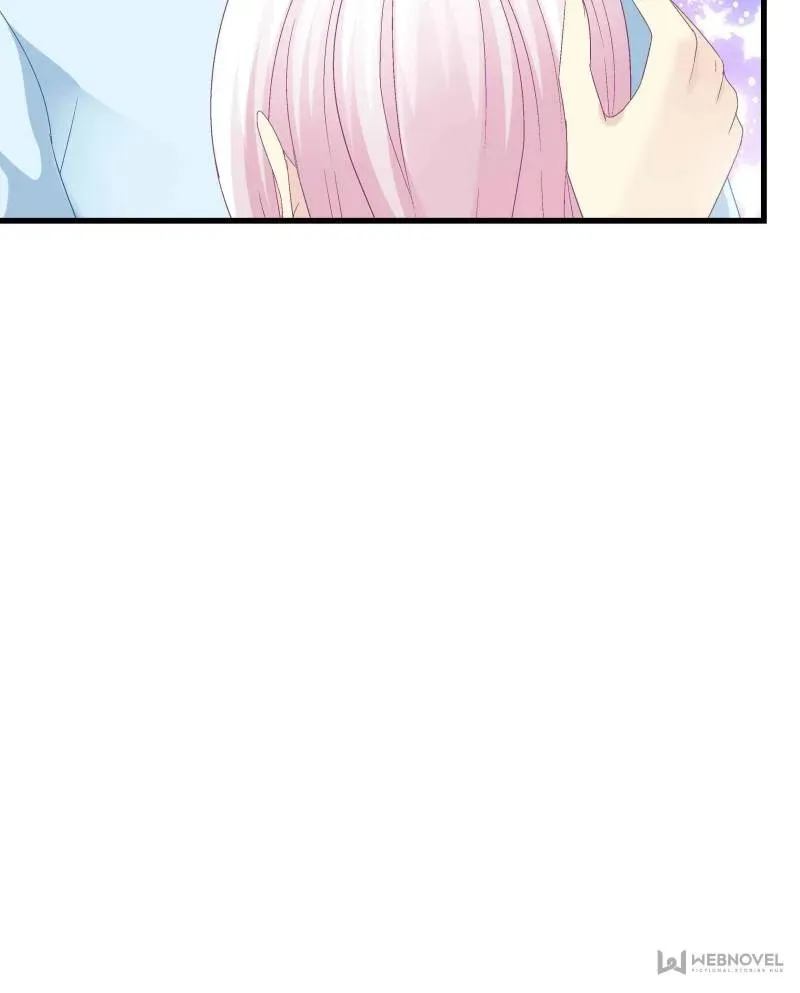 Heavenly Music Familiar Spirits Chapter 155 Online - página 39