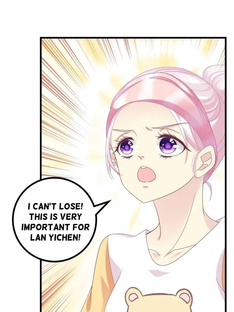 Heavenly Music Familiar Spirits Chapter 155 Online - página 52