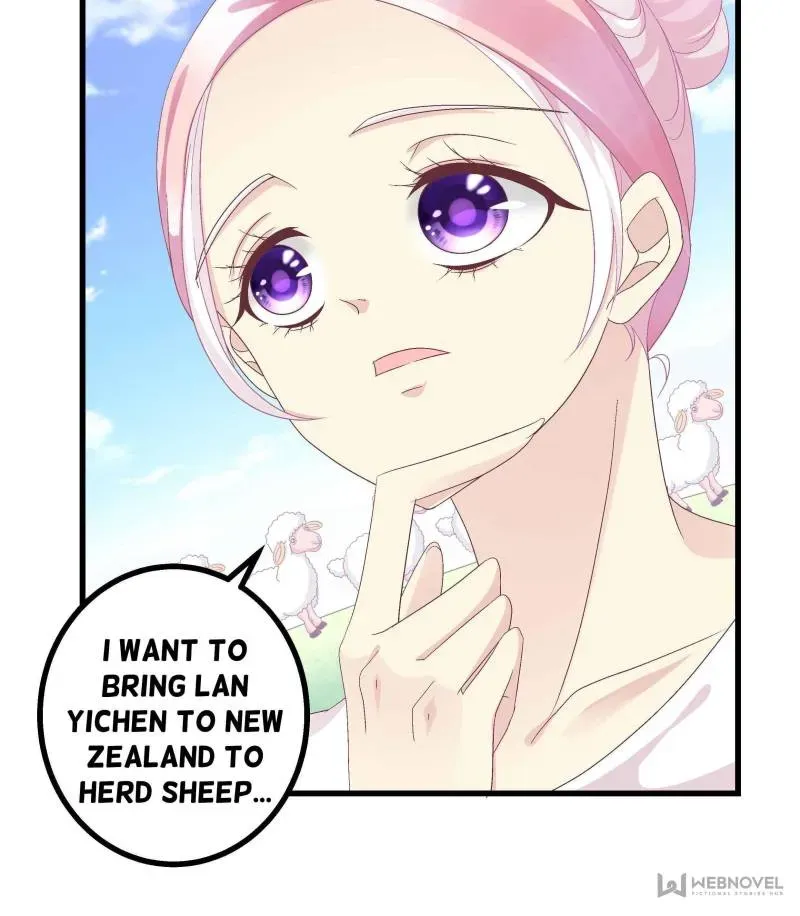Heavenly Music Familiar Spirits Chapter 155 Online - página 54