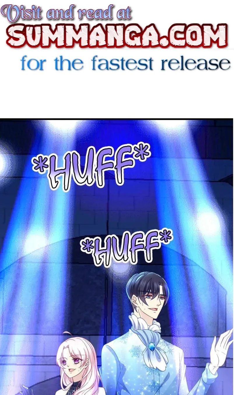 Heavenly Music Familiar Spirits Chapter 158 Online - página 1