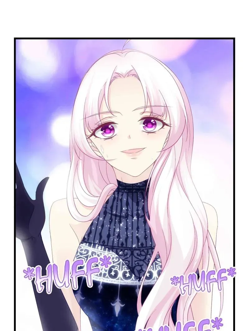 Heavenly Music Familiar Spirits Chapter 158 Online - página 4