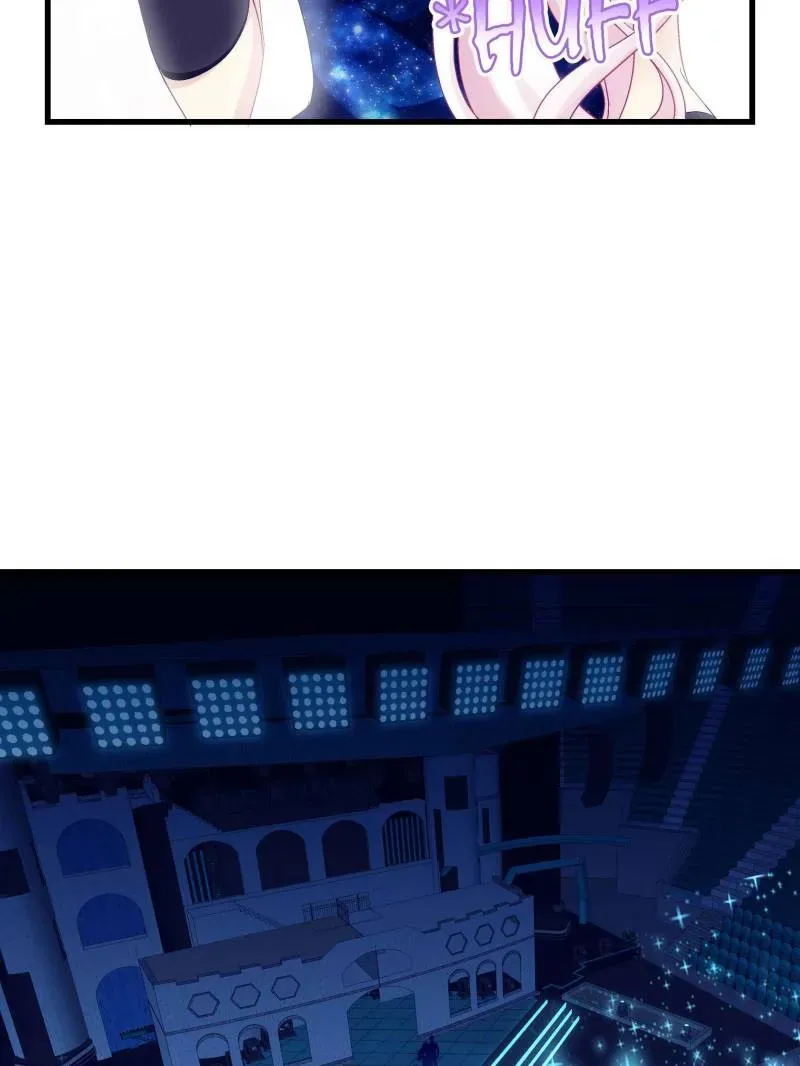 Heavenly Music Familiar Spirits Chapter 158 Online - página 5