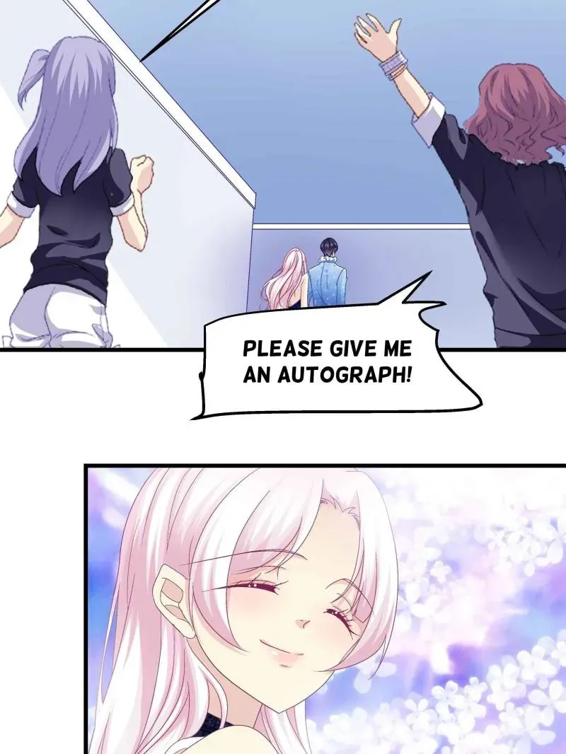 Heavenly Music Familiar Spirits Chapter 158 Online - página 11