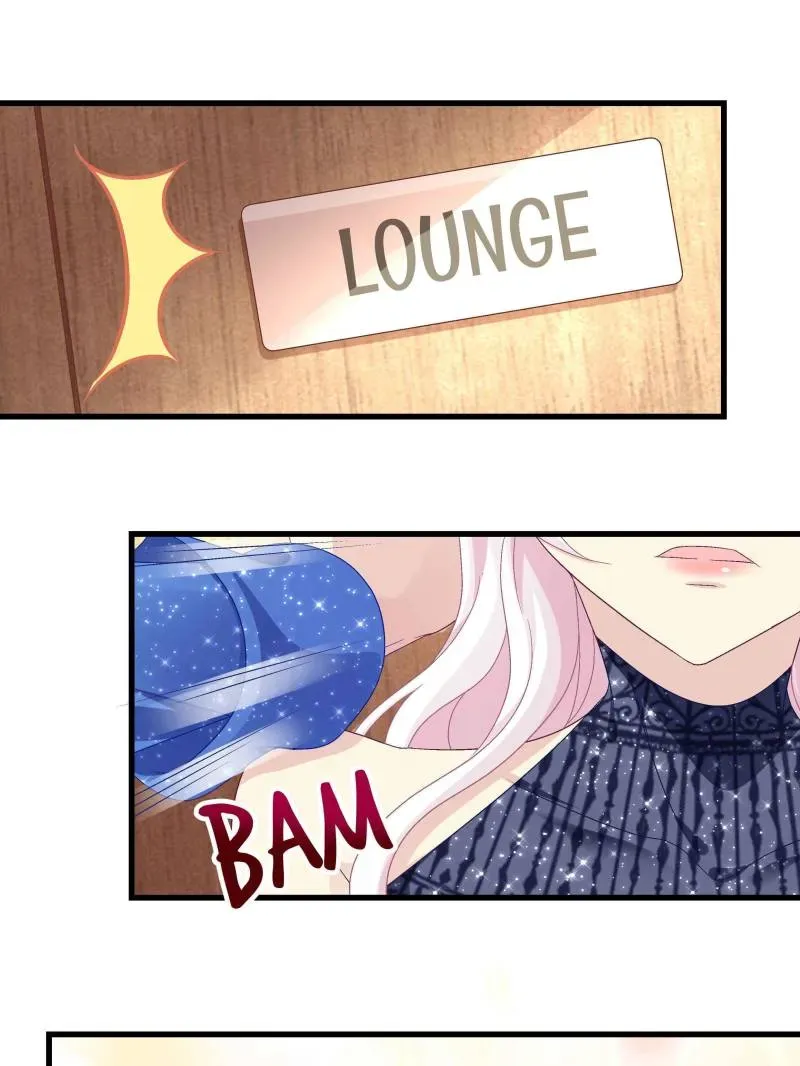Heavenly Music Familiar Spirits Chapter 158 Online - página 13