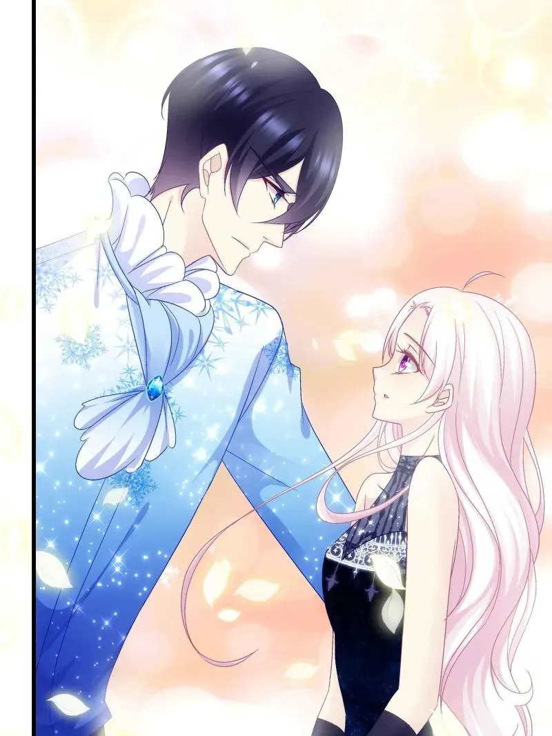 Heavenly Music Familiar Spirits Chapter 158 Online - página 14