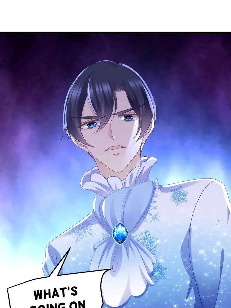 Heavenly Music Familiar Spirits Chapter 158 Online - página 16