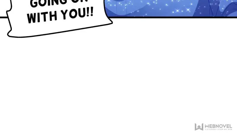 Heavenly Music Familiar Spirits Chapter 158 Online - página 17