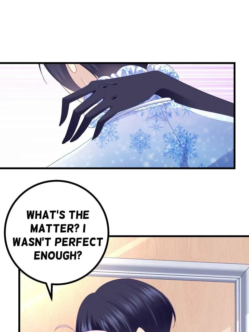 Heavenly Music Familiar Spirits Chapter 158 Online - página 18