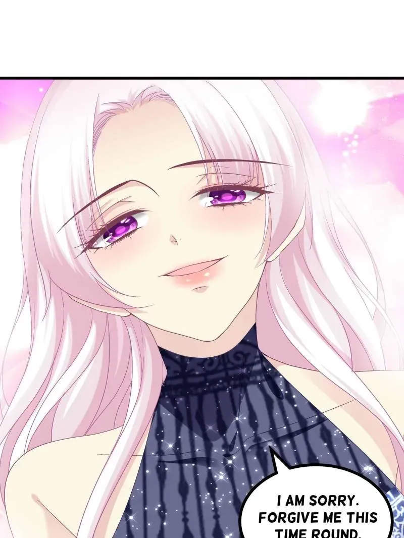 Heavenly Music Familiar Spirits Chapter 158 Online - página 24