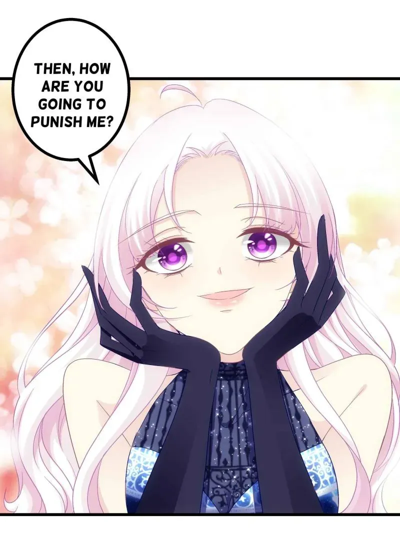 Heavenly Music Familiar Spirits Chapter 158 Online - página 27